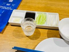 -小大董·烤鸭(五棵松店)