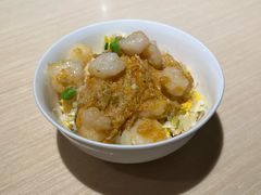 -鼎泰丰(当代商城店)