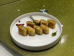 -江南赋(内蒙古大厦店)