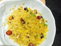 -米纸越南小馆(金鹰世界店)