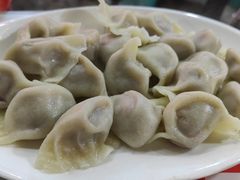 -范饭椰林川湘味海鲜·椰子鸡(三亚湾椰梦长廊店)