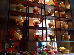 android_upload_pic-咕嘟草帽鱼·牛奶一样的鲜鱼汤(包河万达广场创始店)