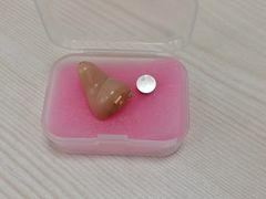 -声望听力助听器(东方路店)