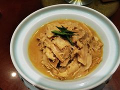 -三品香·江浙菜(松江九谊店)