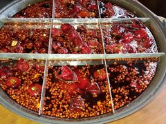 -白乐天毛肚火锅馆(南滨路店)