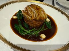 -食廬(浦东嘉里城店)