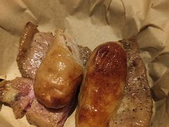 -必胜客(天鹅湖万达店)