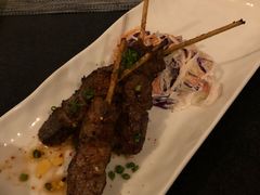 -WOLFGANG PUCK KITCHEN & BAR(迪士尼小镇店)