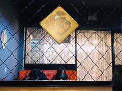 -刘一龙虾(山东路店)