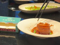 -王记姚家味·地道苏帮菜(凤凰街店)