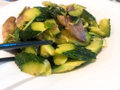 -东方饺子王(新奥购物中心店)