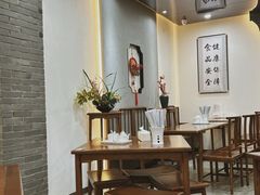 -绿杨馄饨·中华老字号(苏州总店)