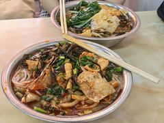 -凤张螺蛳粉·爽口粉(跃进路总店)