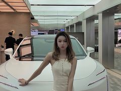 -民盈·国贸城