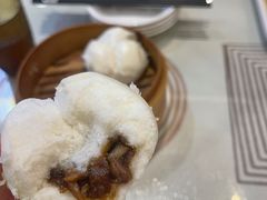 -鹅冠港式茶餐厅(来福士店)