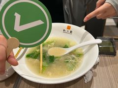 -知味观(湖滨总店)