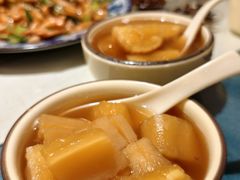 -生态苑农庄(十里画廊遇龙河店)