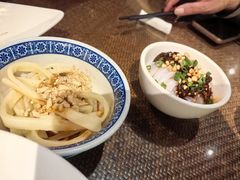 -顺兴老茶馆·精品川菜(世纪城店)