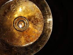 -BIJOU coffee&cocktail(龙岗万科广场店)