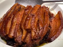 -金苑酒家·客家菜·广东老字号(万象店)