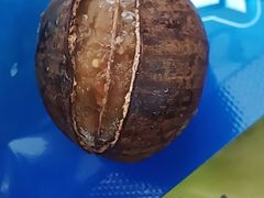 -粒上皇(莲塘聚宝路店)