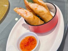 -东方御宴海鲜酒楼(棕泉酒店)