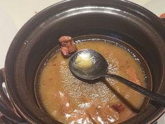 -满堂匠心川宴·私房菜(天府三街店)
