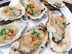 -哥俩好牛肉大串