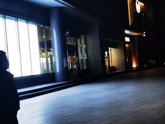 -苏宁易购(Suning Pro北京回龙观店)
