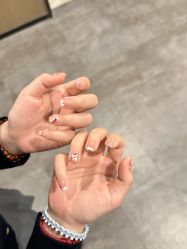 -NAI.熙-高定美甲美睫