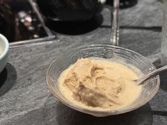 -捞王猪肚鸡火锅(金华义乌之心店)