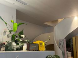 -WAVE SODA摄影工作室