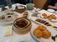 -金悦轩海鲜酒家(拱北店)