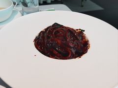 -屋里厢上海菜馆
