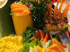 -文涵小院·邻里厨房