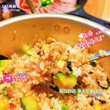 深圳老店🔥又好吃又好拍的韩国料理