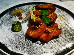 -淮扬韵(凤八市政府店)
