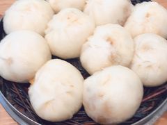 -武圣羊汤(武圣路店)