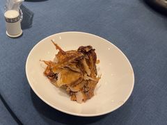 -福记大酒店(星湖街区店)