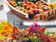 -头家宴会·年会婚礼自助餐·乔迁冷餐茶歇(龙华店)