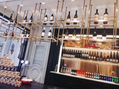 -城南往事(滨江世茂店)