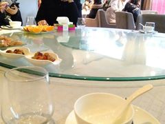 -茅庐·川粤精品私房菜(金沙遗址店)