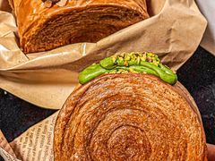 -私人做法(苹果社区店)