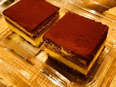 -红花点心局(护国寺店)