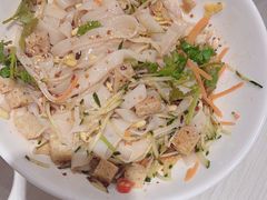 -九毛九西北菜(番禺万达店)