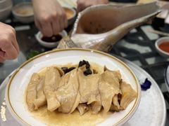 -吴记富苑(朝阳店)