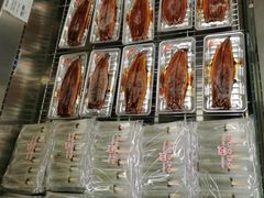 -家乐福会员店(南翔店)