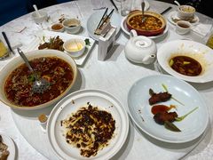 -和记小菜(东方店)