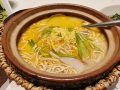 -打酱油·非遗淮扬菜(瘦西湖梅岭老店)