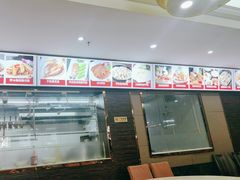 -肥仔顺德菜(龙悦居店)